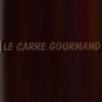 Le Carré Gourmand