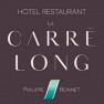 Le Carré Long