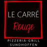 Le Carré Rouge