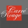 Le Carré rouge