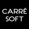 Le carré soft