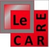 Le carré