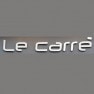 Le Carré