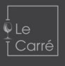 Le Carré