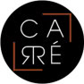 Le Carré