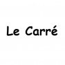 Le Carré