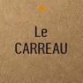 Le Carreau