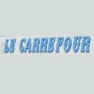 Le Carrefour