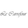 Le Carrefour