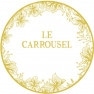 Le Carrousel