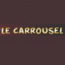 Le carrousel