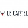 Le Cartel