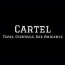 Le Cartel