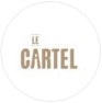 Le Cartel