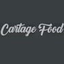 Le Carthage Food