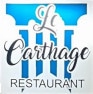 Le Carthage