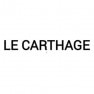 Le Carthage