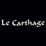 Le Carthage