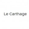 Le Carthage