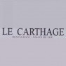 Le Carthage