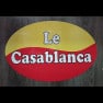 Le Casablanca