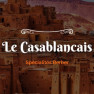 Le Casablanca