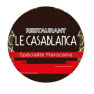Le Casablanca
