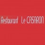 Le Casaron