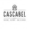 Le Cascabel