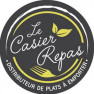 Le Casier Repas