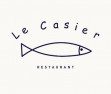Le Casier