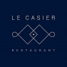 Le Casier