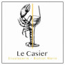 Le Casier