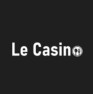 Le Casino