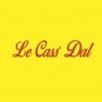 Le Cass'Dal