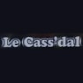 Le Cass'dal