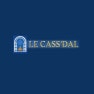 Le Cass'dal