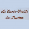 Le Casse Croûte du Pachon