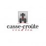 Le casse croute