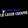 Le casse croute