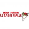 Le Casse Dalle