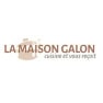 Le casse-graines