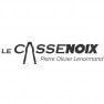 Le CasseNoix