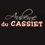 Le Cassiet