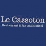 Le Cassoton