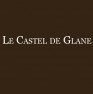 Le Castel de Glane