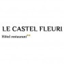 Le Castel Fleuri