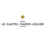 Le Castel Marie-Louise