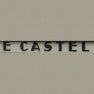 Le Castel