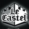 Le castel